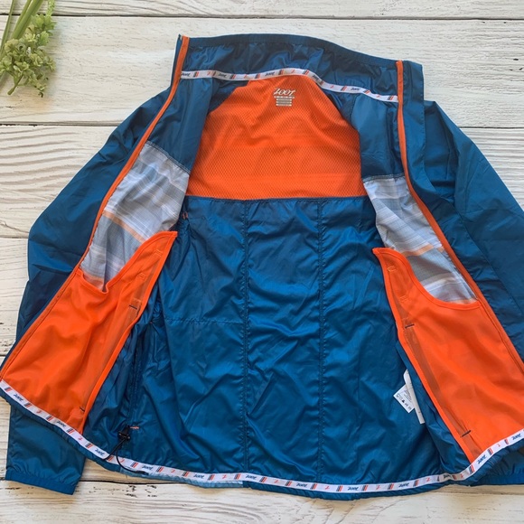 ‼️ACCEPTING ALL OFFERS - Picture 3 of 8